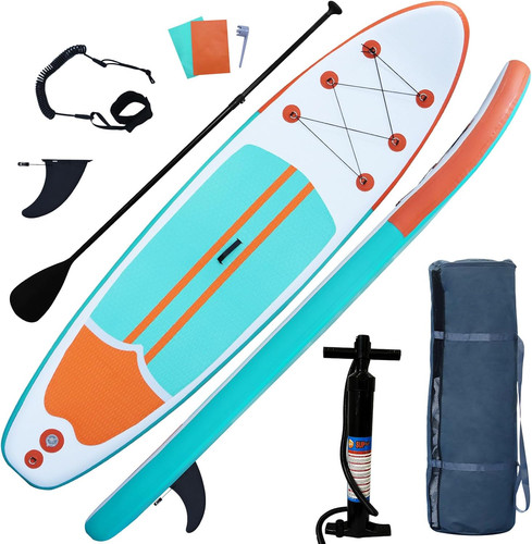Xhycpy inflatable stand - inflatable, up